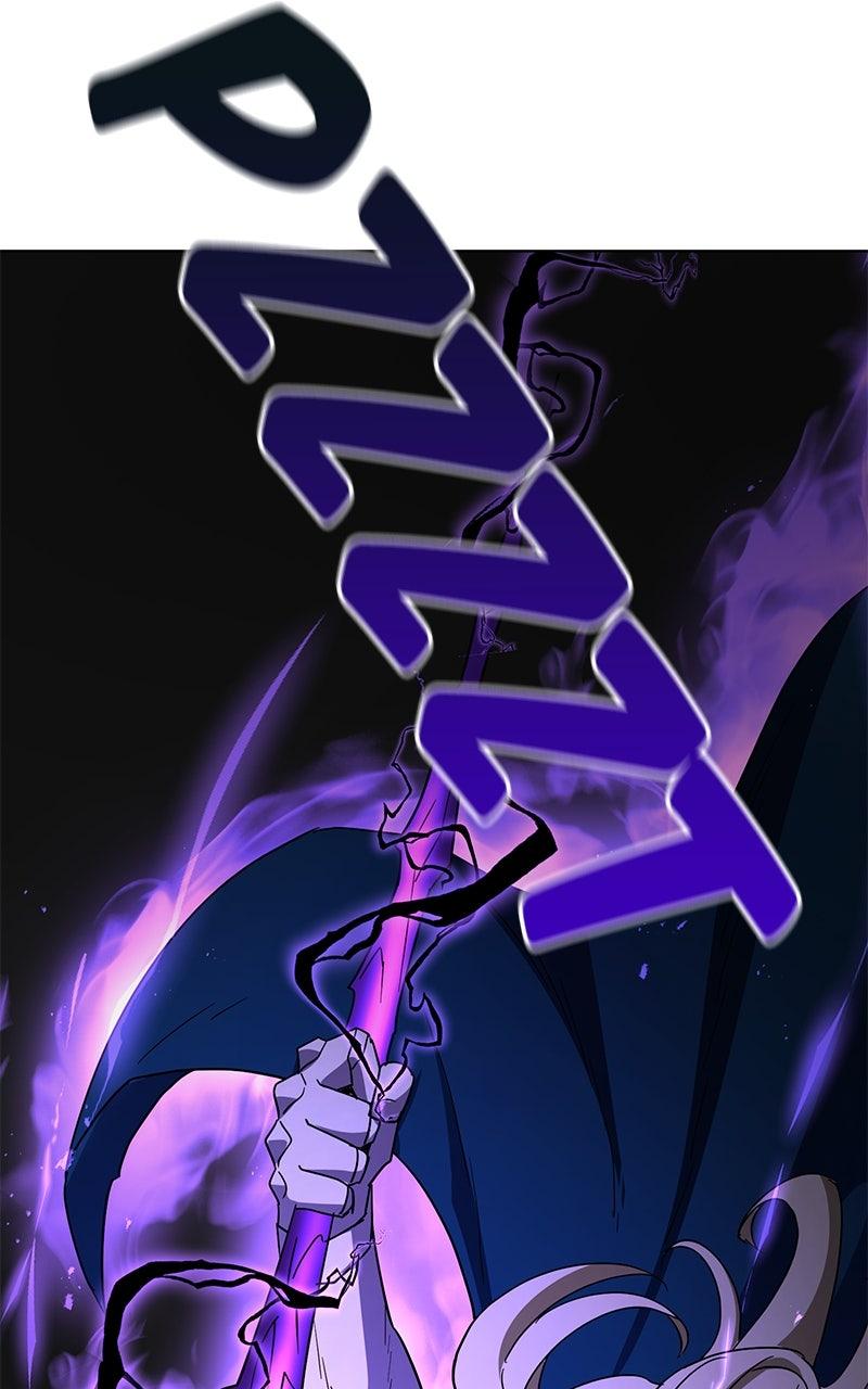 Surviving a Fantasy Adventure Comic Chap 130 - Next Chap 131