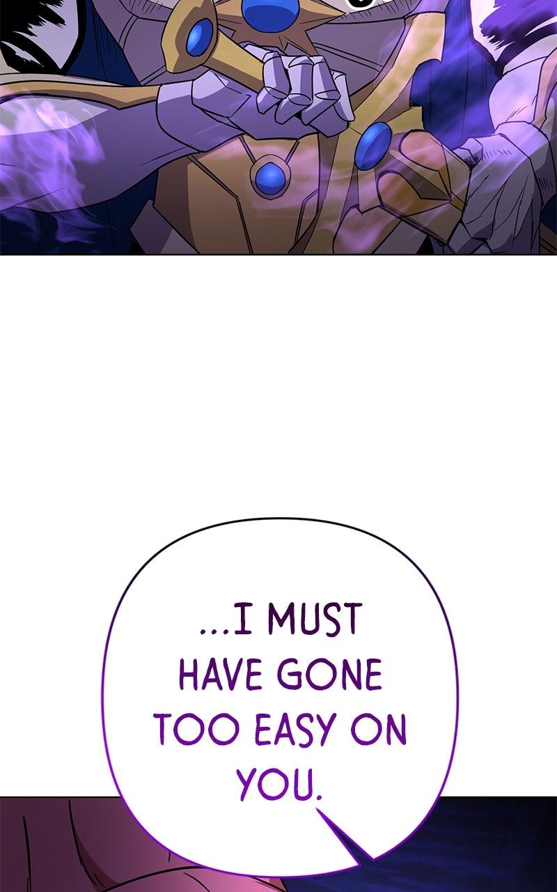 Surviving a Fantasy Adventure Comic Chap 130 - Next Chap 131