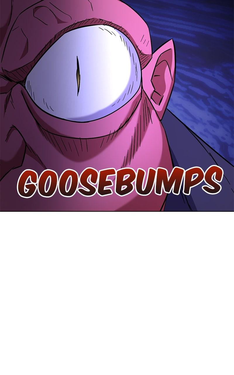 Surviving a Fantasy Adventure Comic Chap 130 - Next Chap 131