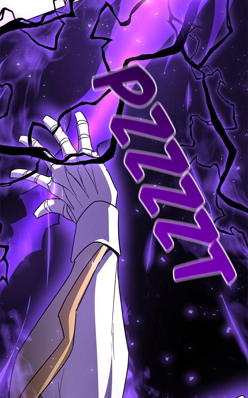 Surviving a Fantasy Adventure Comic Chap 130 - Next Chap 131
