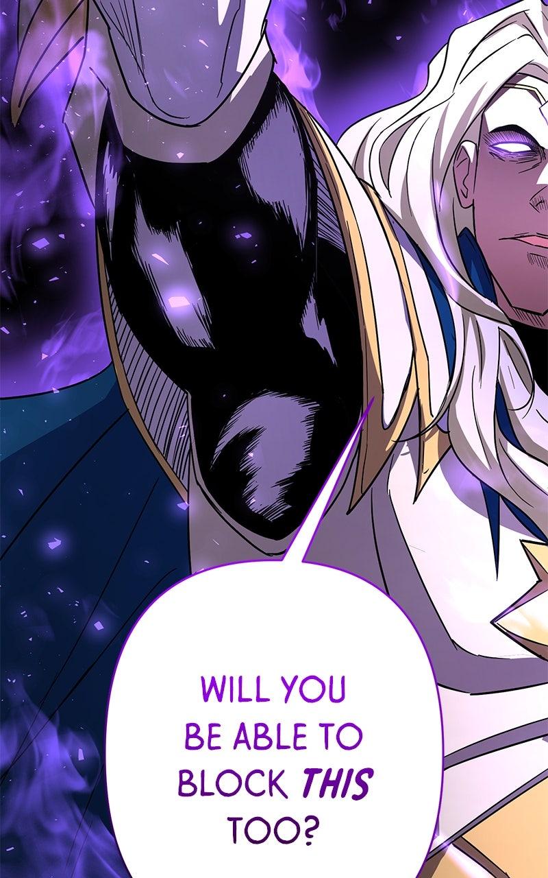 Surviving a Fantasy Adventure Comic Chap 130 - Next Chap 131
