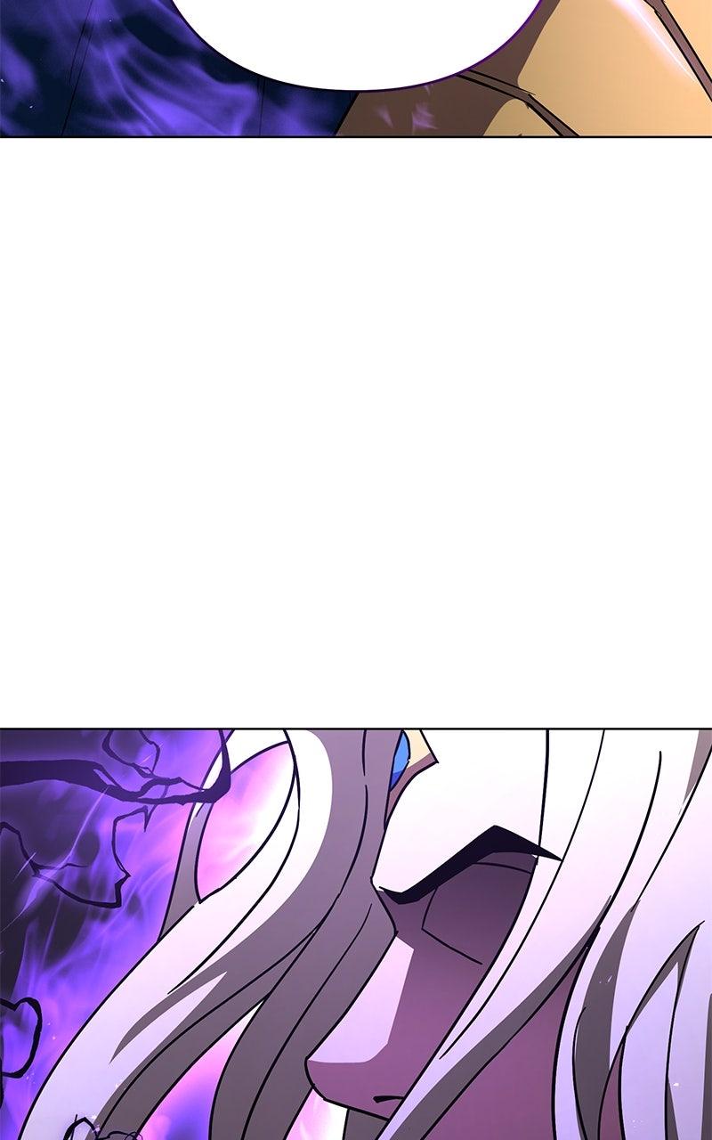 Surviving a Fantasy Adventure Comic Chap 130 - Next Chap 131