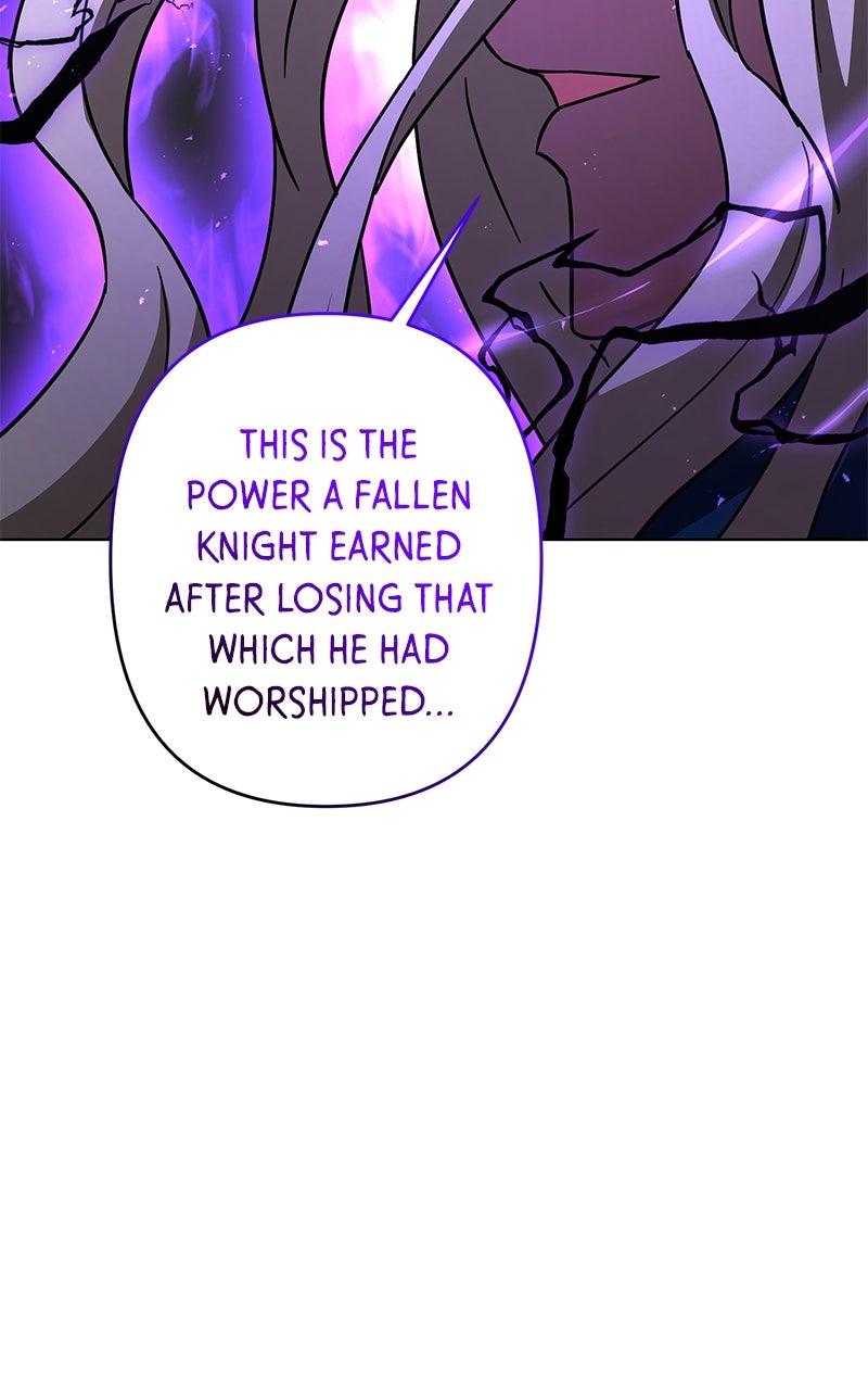 Surviving a Fantasy Adventure Comic Chap 130 - Next Chap 131
