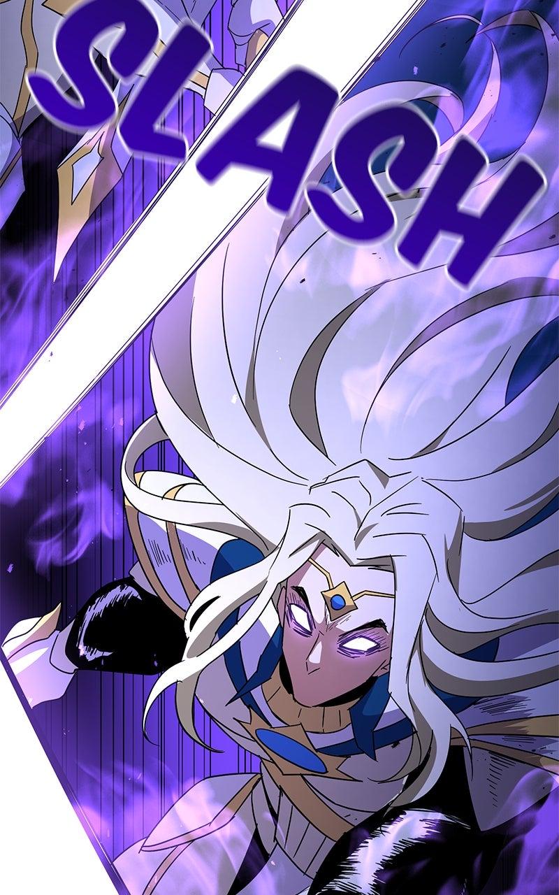 Surviving a Fantasy Adventure Comic Chap 130 - Next Chap 131