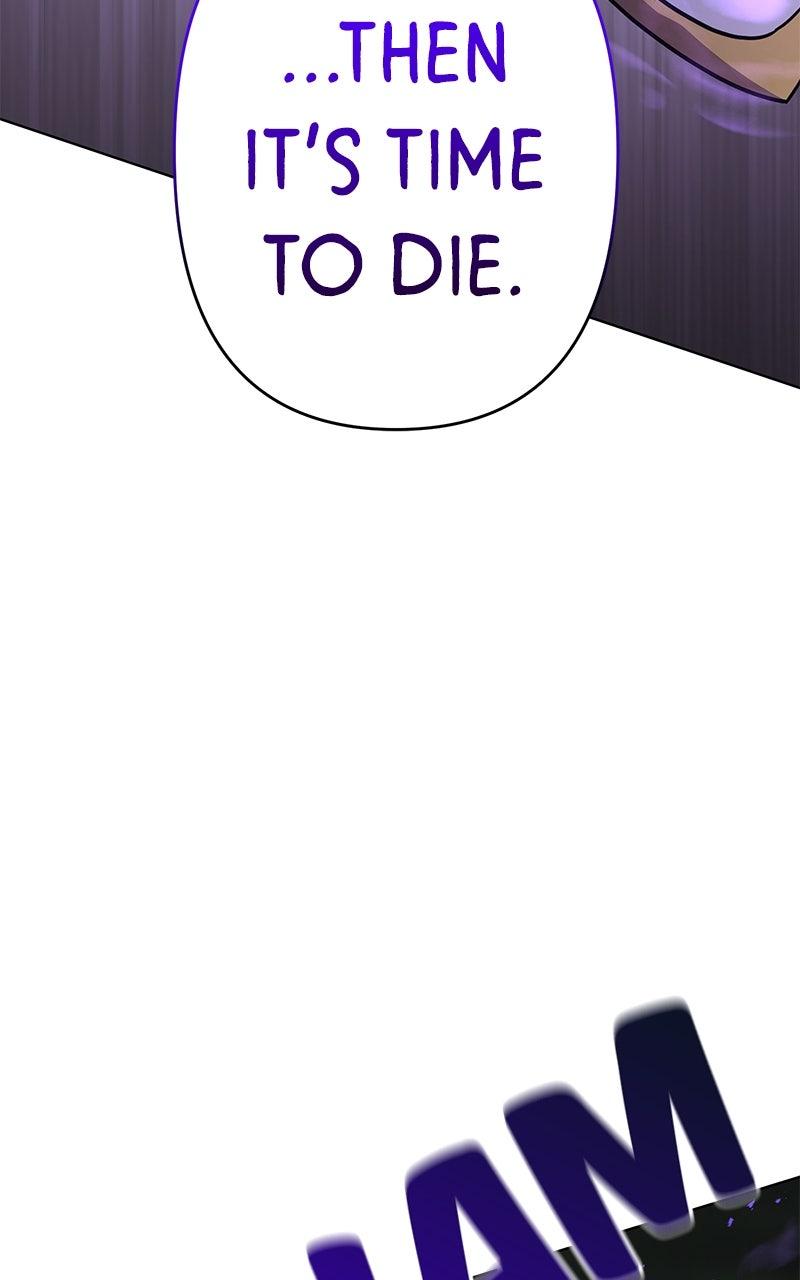 Surviving a Fantasy Adventure Comic Chap 130 - Next Chap 131