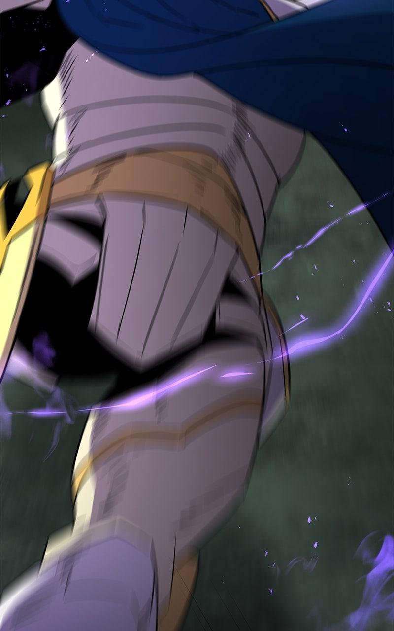 Surviving a Fantasy Adventure Comic Chap 130 - Next Chap 131