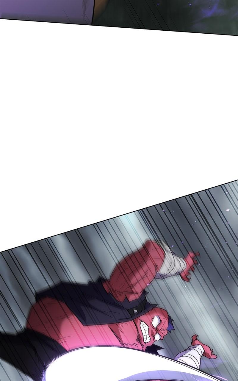 Surviving a Fantasy Adventure Comic Chap 130 - Next Chap 131