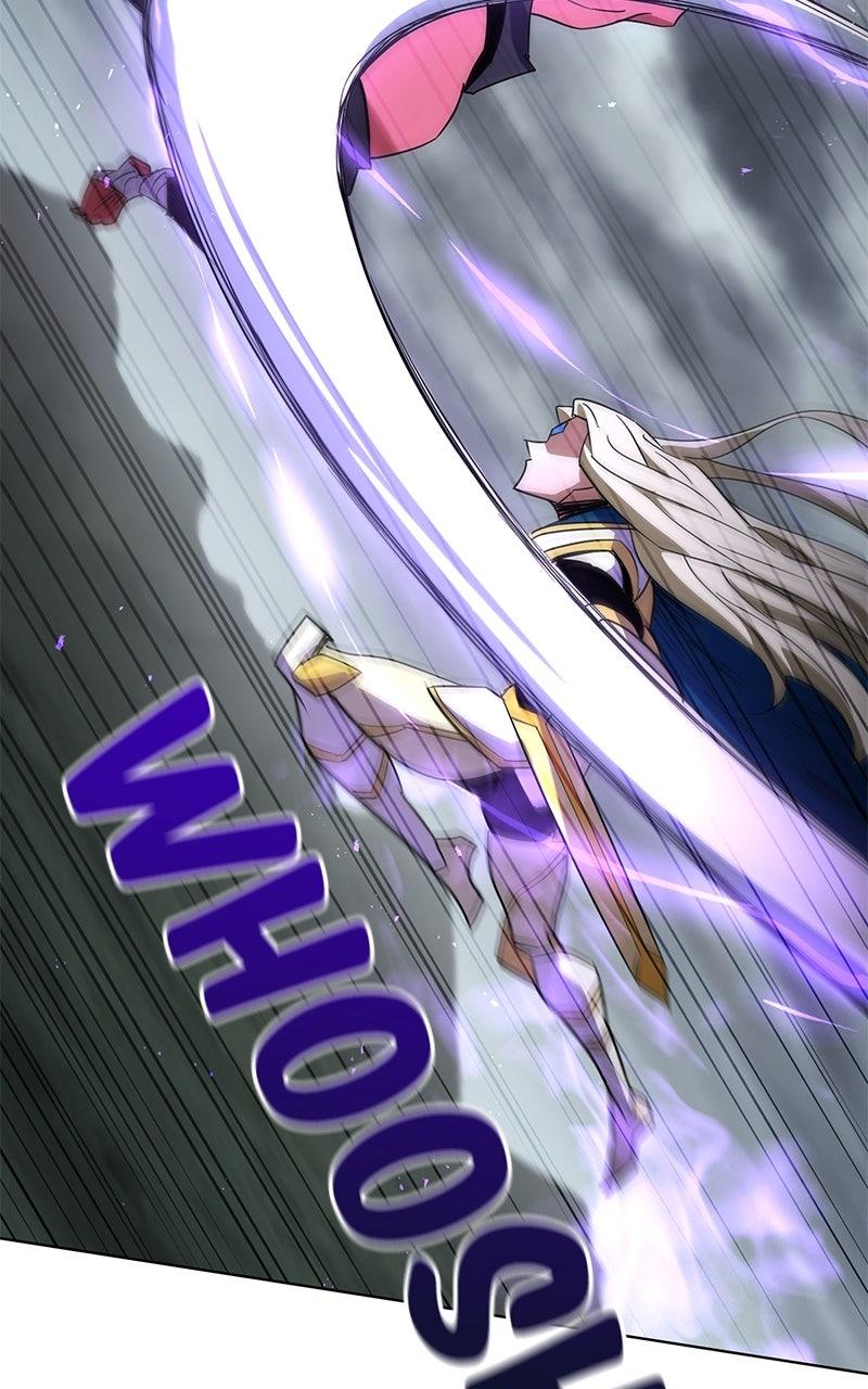 Surviving a Fantasy Adventure Comic Chap 130 - Next Chap 131