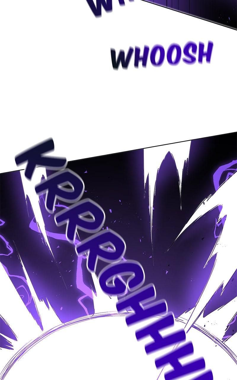 Surviving a Fantasy Adventure Comic Chap 130 - Next Chap 131
