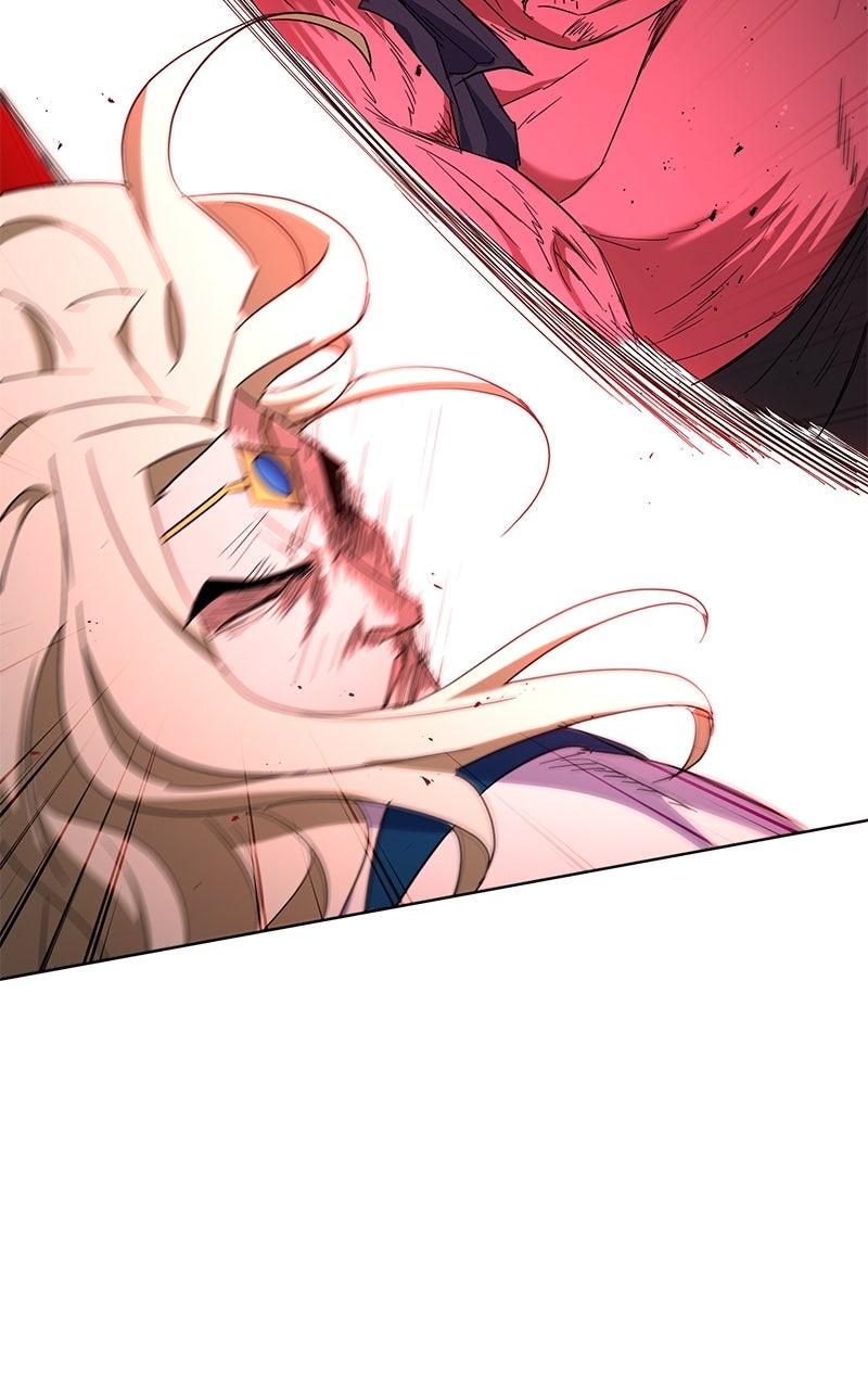 Surviving a Fantasy Adventure Comic Chap 130 - Next Chap 131