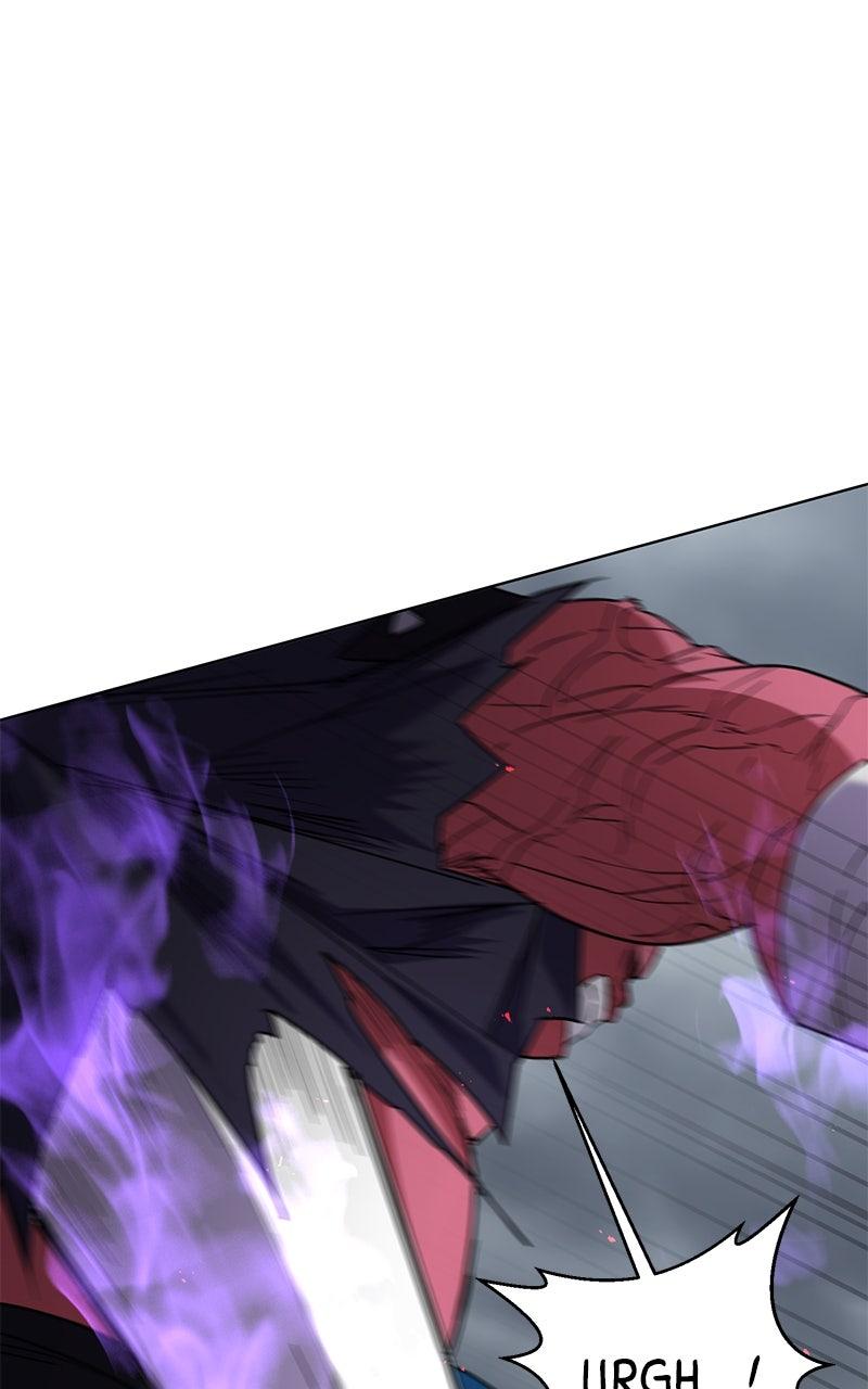 Surviving a Fantasy Adventure Comic Chap 130 - Next Chap 131