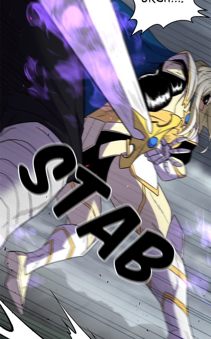Surviving a Fantasy Adventure Comic Chap 130 - Next Chap 131