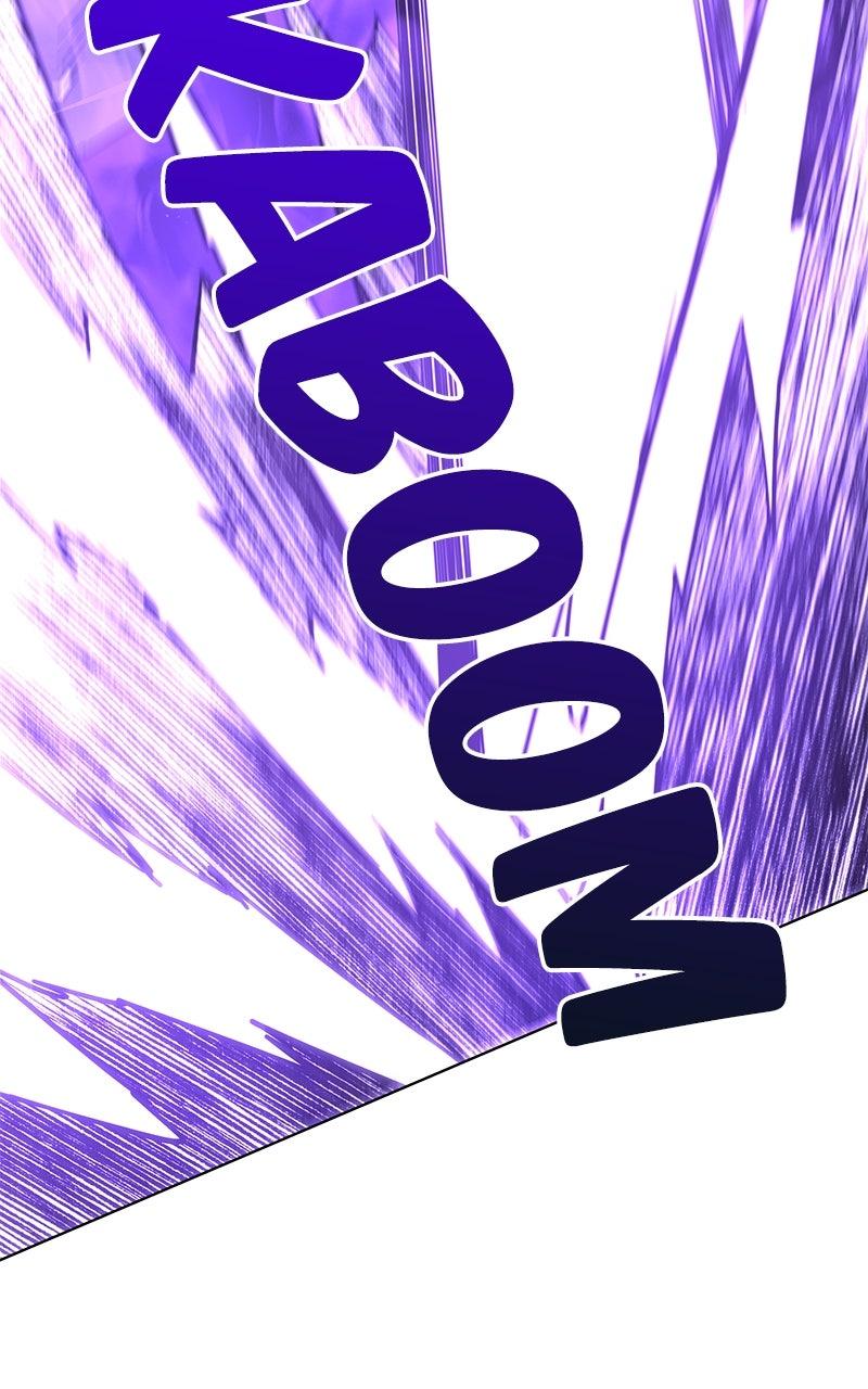 Surviving a Fantasy Adventure Comic Chap 130 - Next Chap 131