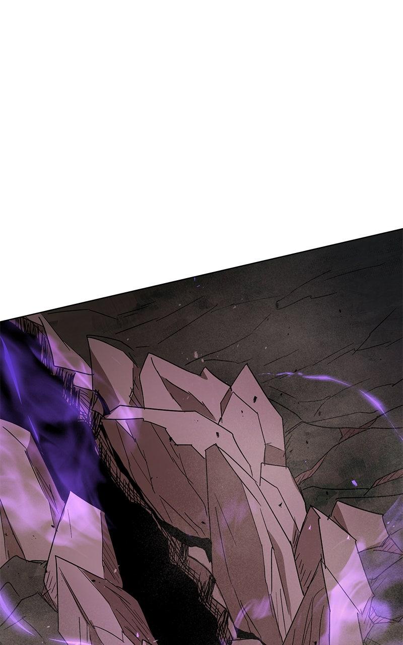 Surviving a Fantasy Adventure Comic Chap 130 - Next Chap 131