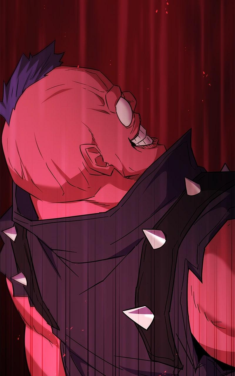 Surviving a Fantasy Adventure Comic Chap 130 - Next Chap 131