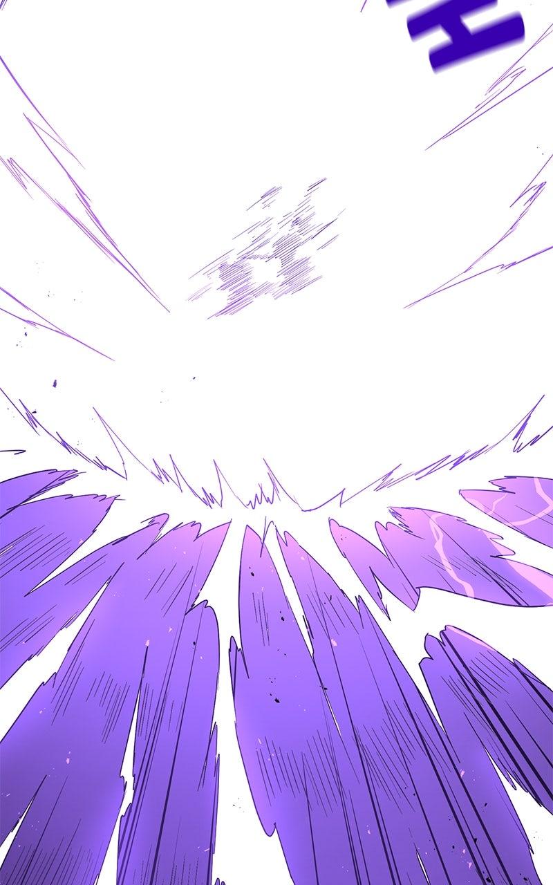 Surviving a Fantasy Adventure Comic Chap 130 - Next Chap 131