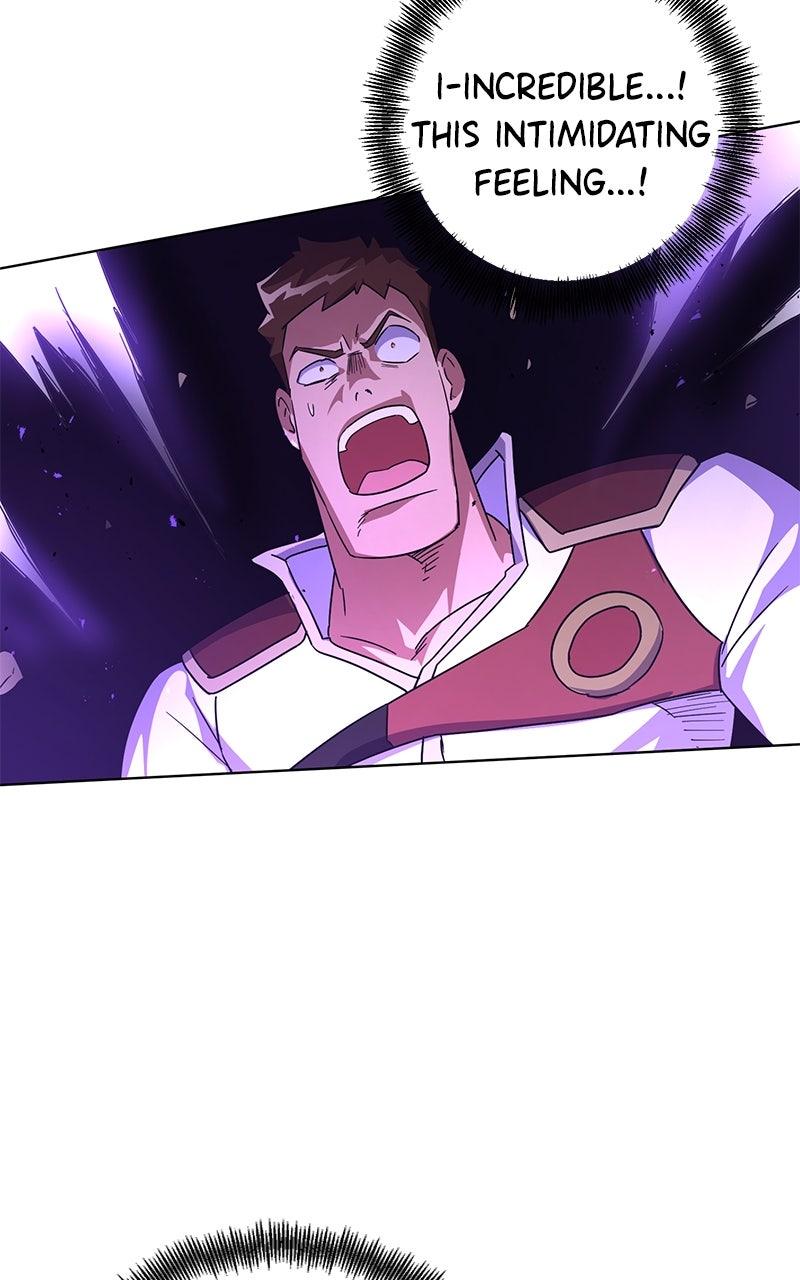 Surviving a Fantasy Adventure Comic Chap 130 - Next Chap 131