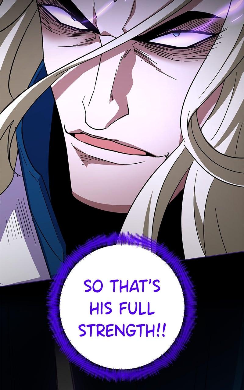 Surviving a Fantasy Adventure Comic Chap 130 - Next Chap 131