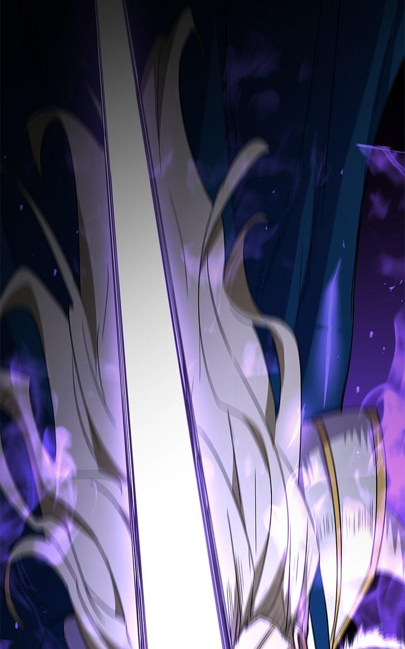 Surviving a Fantasy Adventure Comic Chap 130 - Next Chap 131