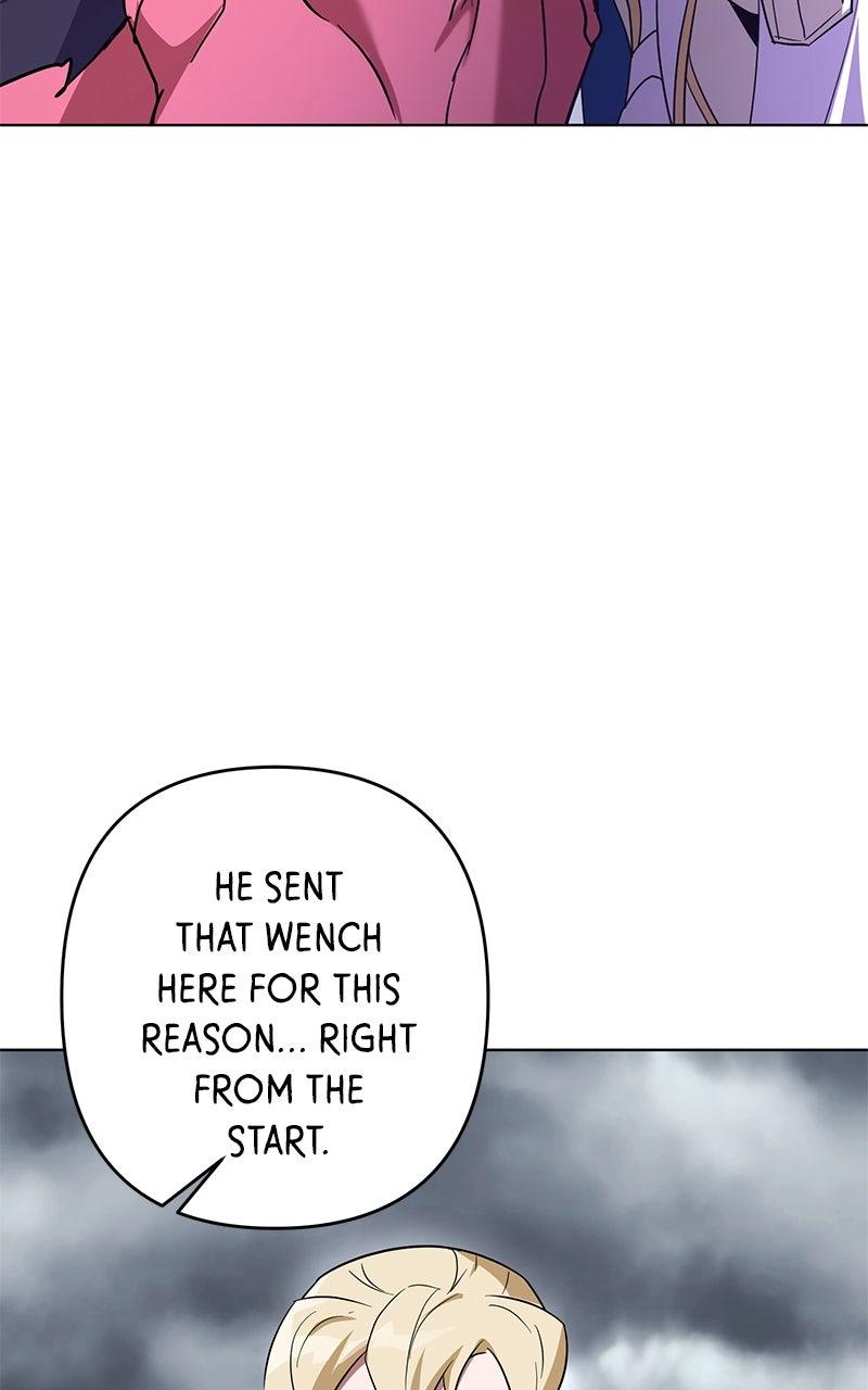 Surviving a Fantasy Adventure Comic Chap 130 - Next Chap 131