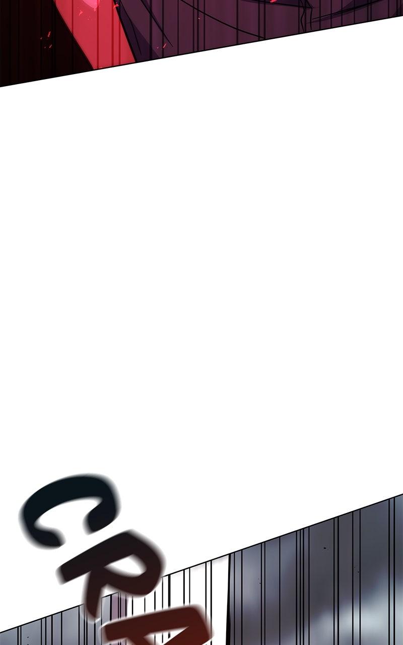 Surviving a Fantasy Adventure Comic Chap 130 - Next Chap 131