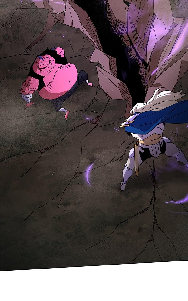 Surviving a Fantasy Adventure Comic Chap 130 - Next Chap 131