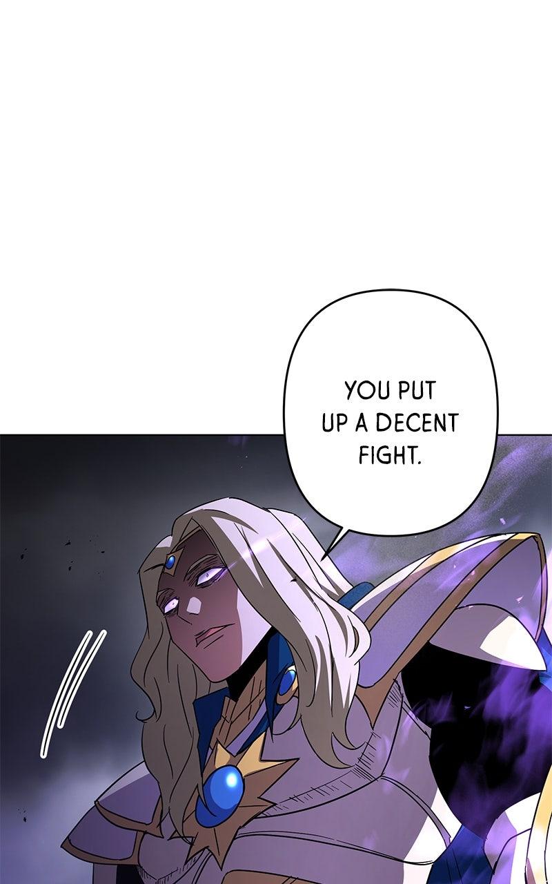 Surviving a Fantasy Adventure Comic Chap 130 - Next Chap 131