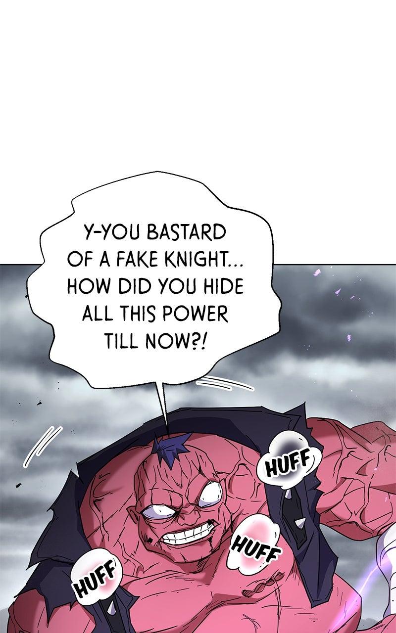 Surviving a Fantasy Adventure Comic Chap 130 - Next Chap 131