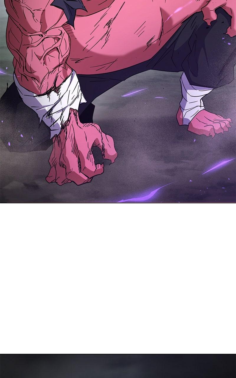 Surviving a Fantasy Adventure Comic Chap 130 - Next Chap 131