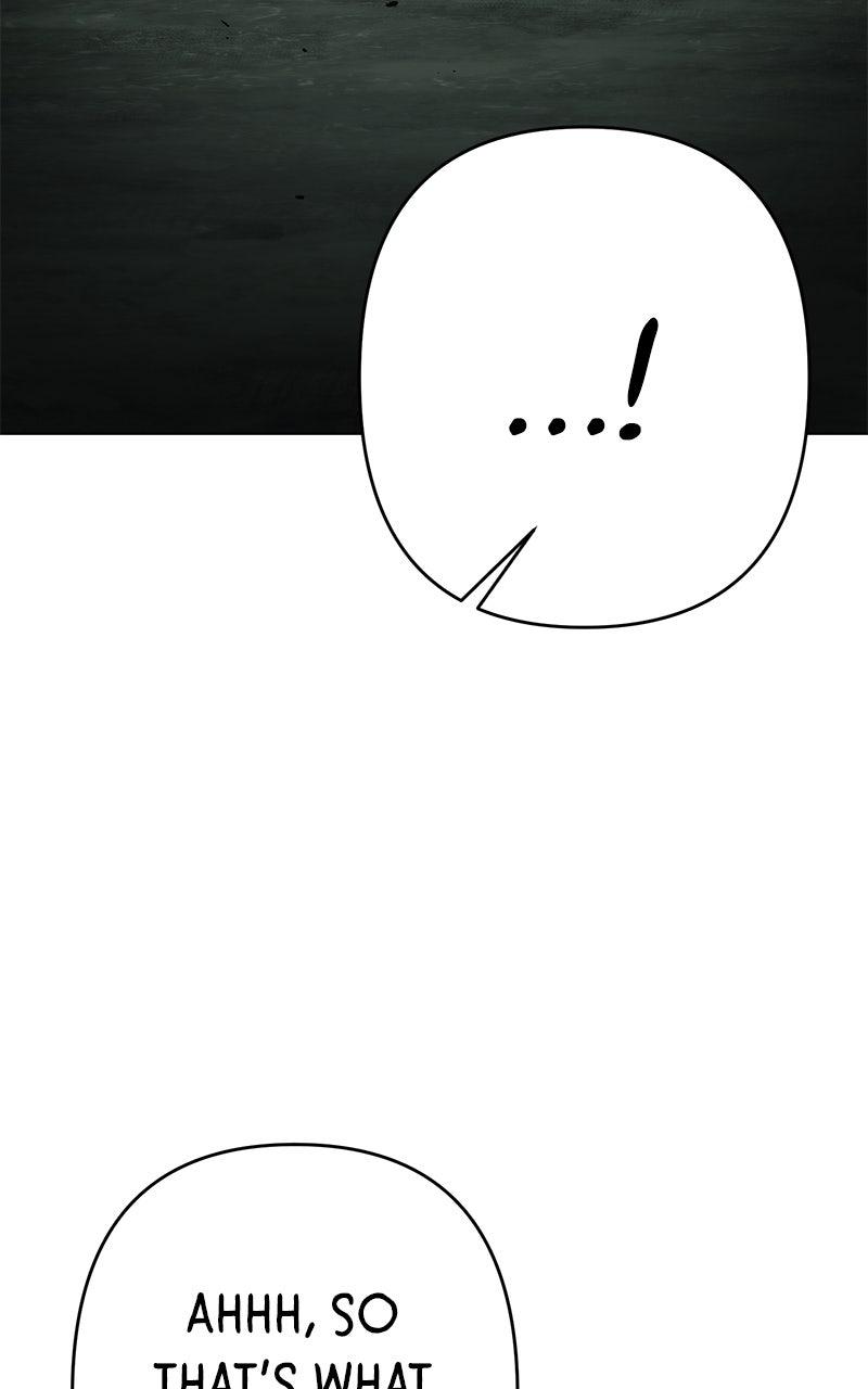 Surviving a Fantasy Adventure Comic Chap 130 - Next Chap 131