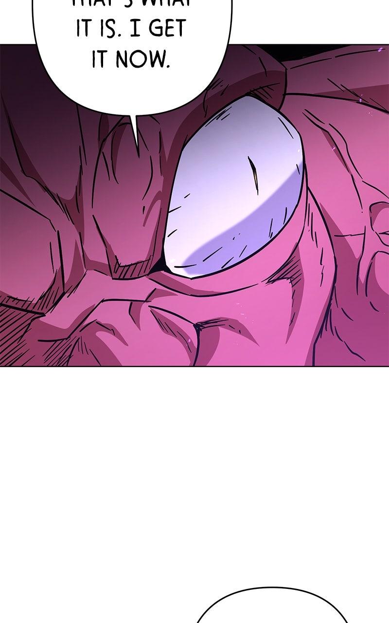 Surviving a Fantasy Adventure Comic Chap 130 - Next Chap 131