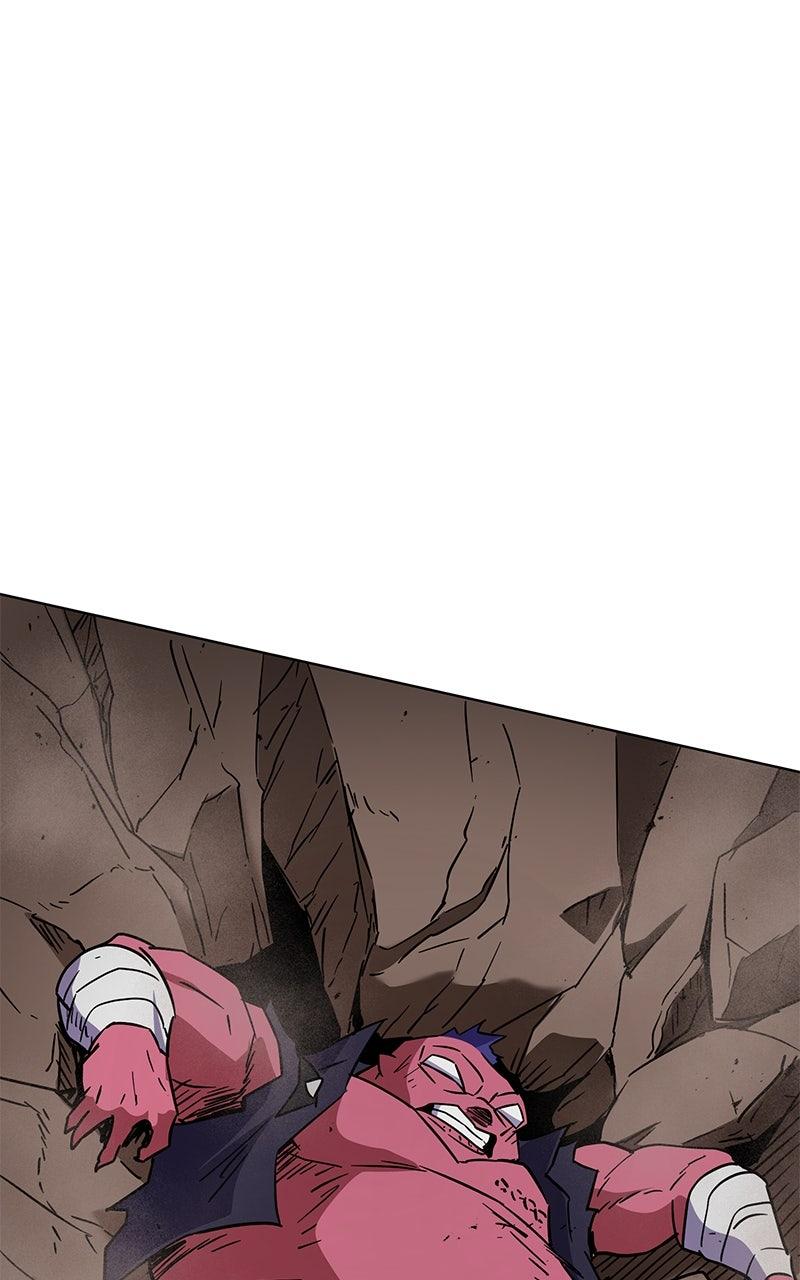 Surviving a Fantasy Adventure Comic Chap 130 - Next Chap 131
