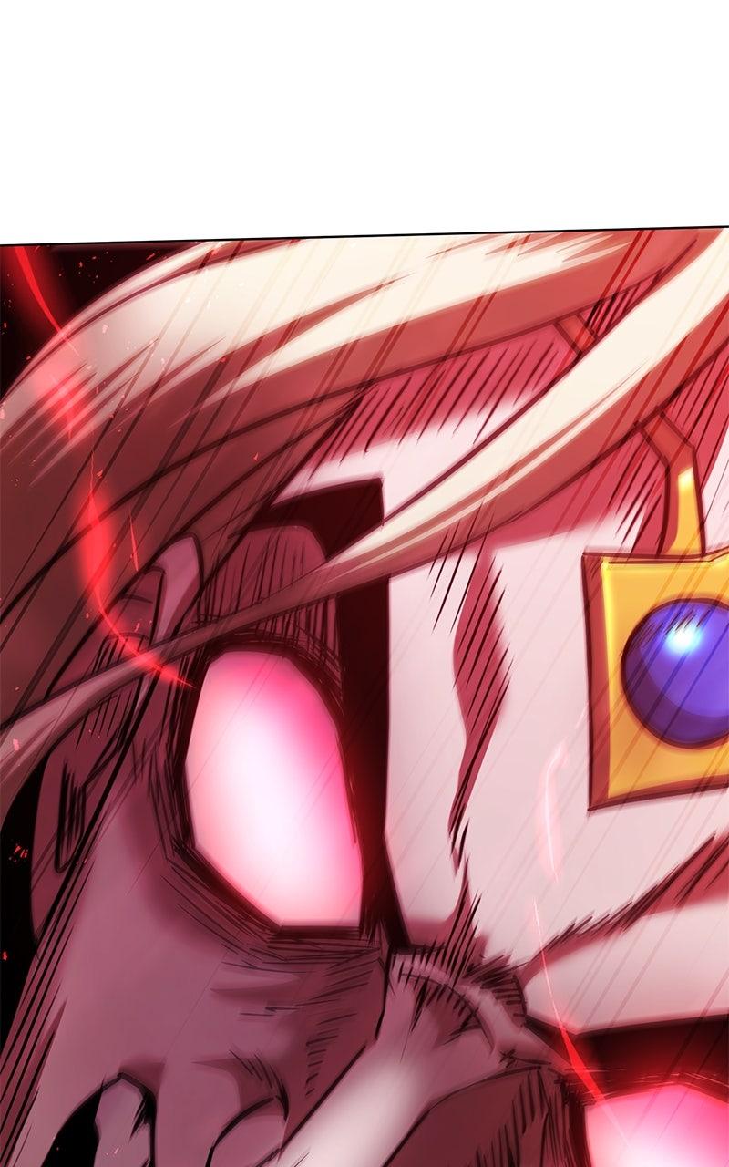 Surviving a Fantasy Adventure Comic Chap 130 - Next Chap 131
