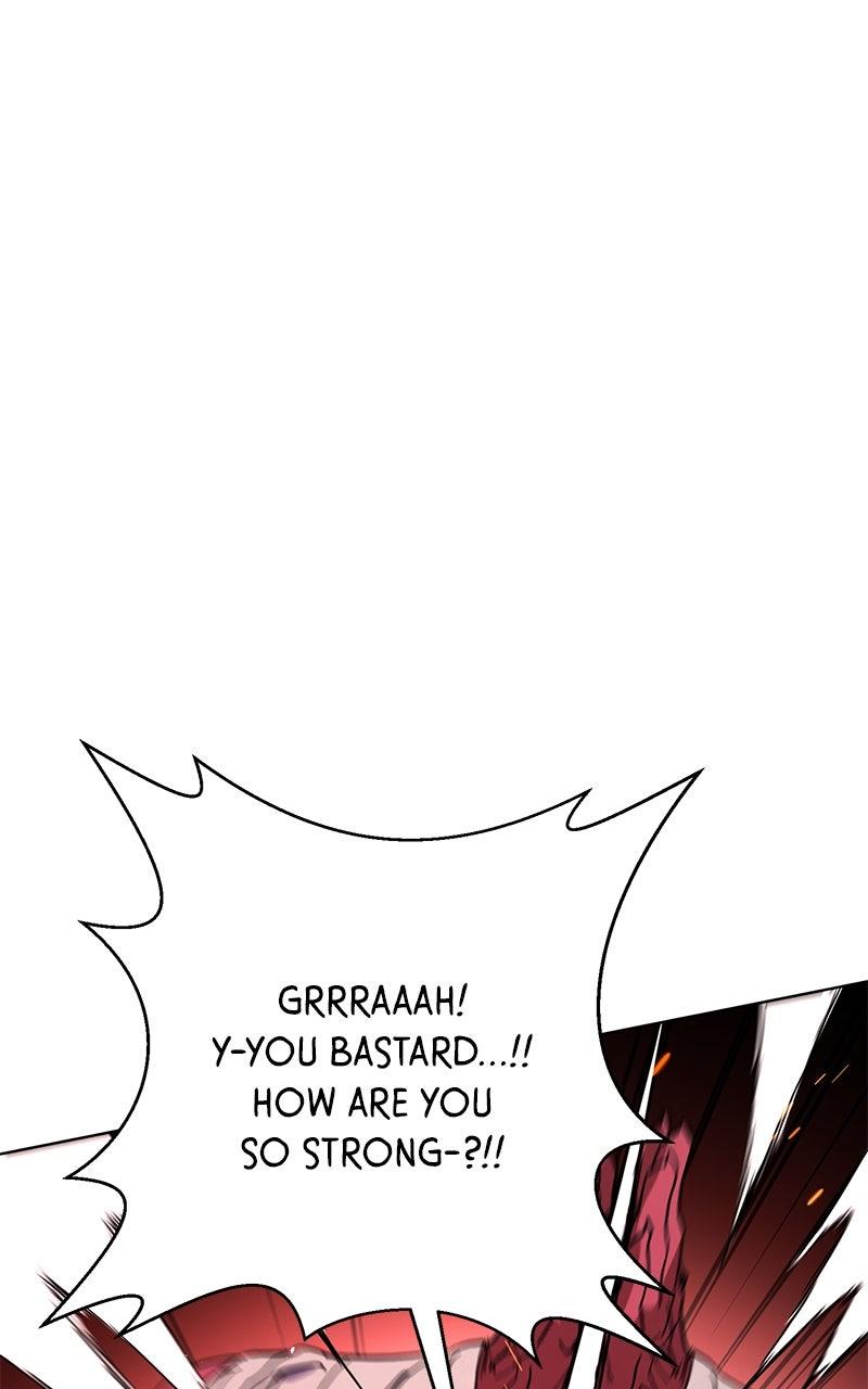 Surviving a Fantasy Adventure Comic Chap 130 - Next Chap 131
