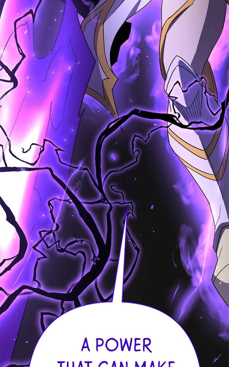 Surviving a Fantasy Adventure Comic Chap 130 - Next Chap 131