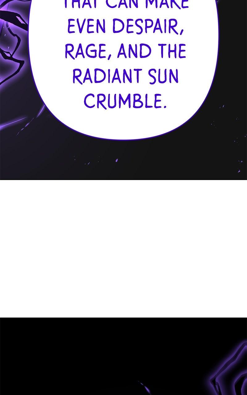 Surviving a Fantasy Adventure Comic Chap 130 - Next Chap 131