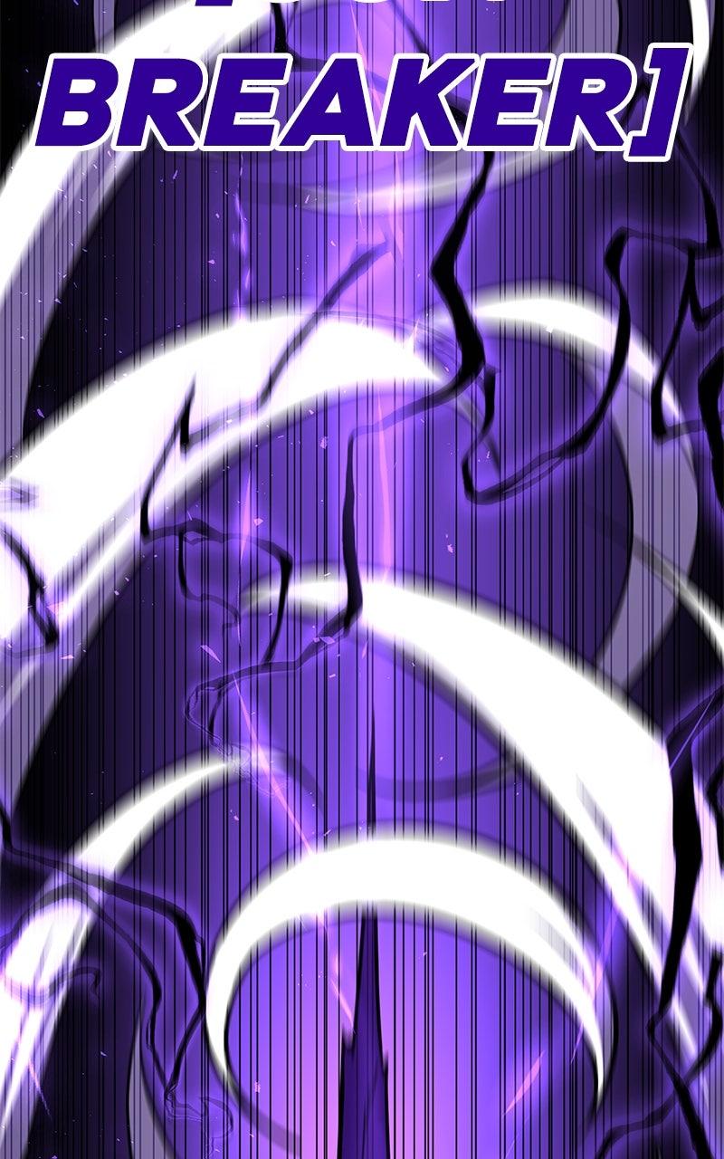 Surviving a Fantasy Adventure Comic Chap 130 - Next Chap 131