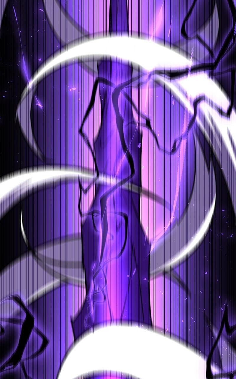 Surviving a Fantasy Adventure Comic Chap 130 - Next Chap 131