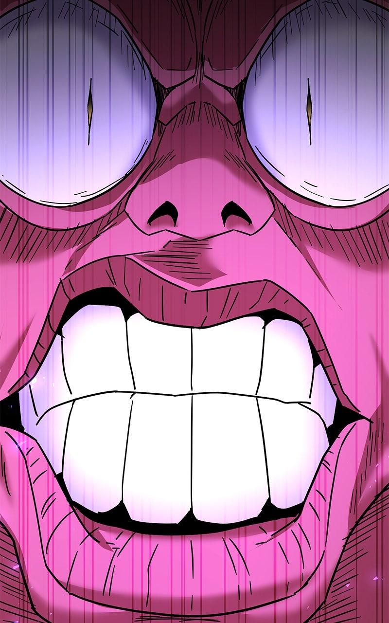 Surviving a Fantasy Adventure Comic Chap 130 - Next Chap 131