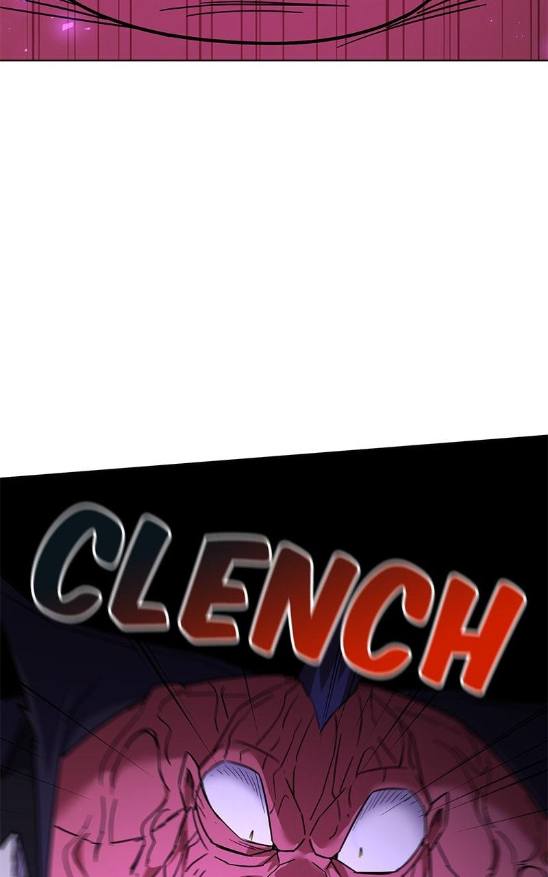 Surviving a Fantasy Adventure Comic Chap 130 - Next Chap 131