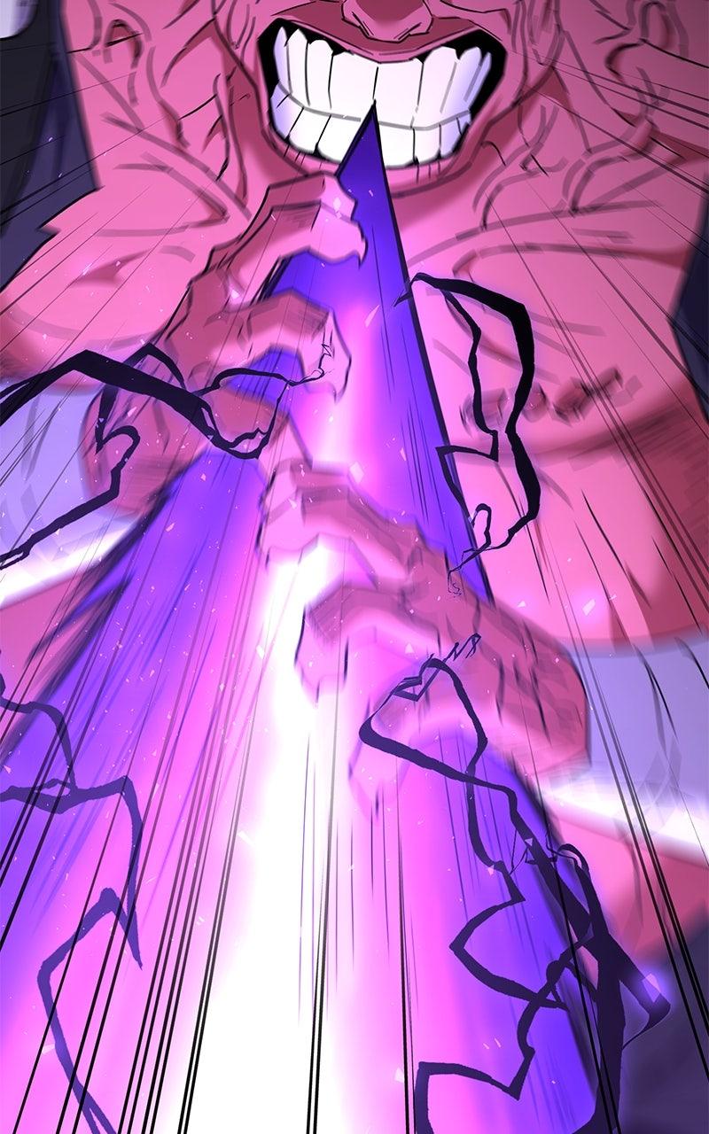 Surviving a Fantasy Adventure Comic Chap 130 - Next Chap 131
