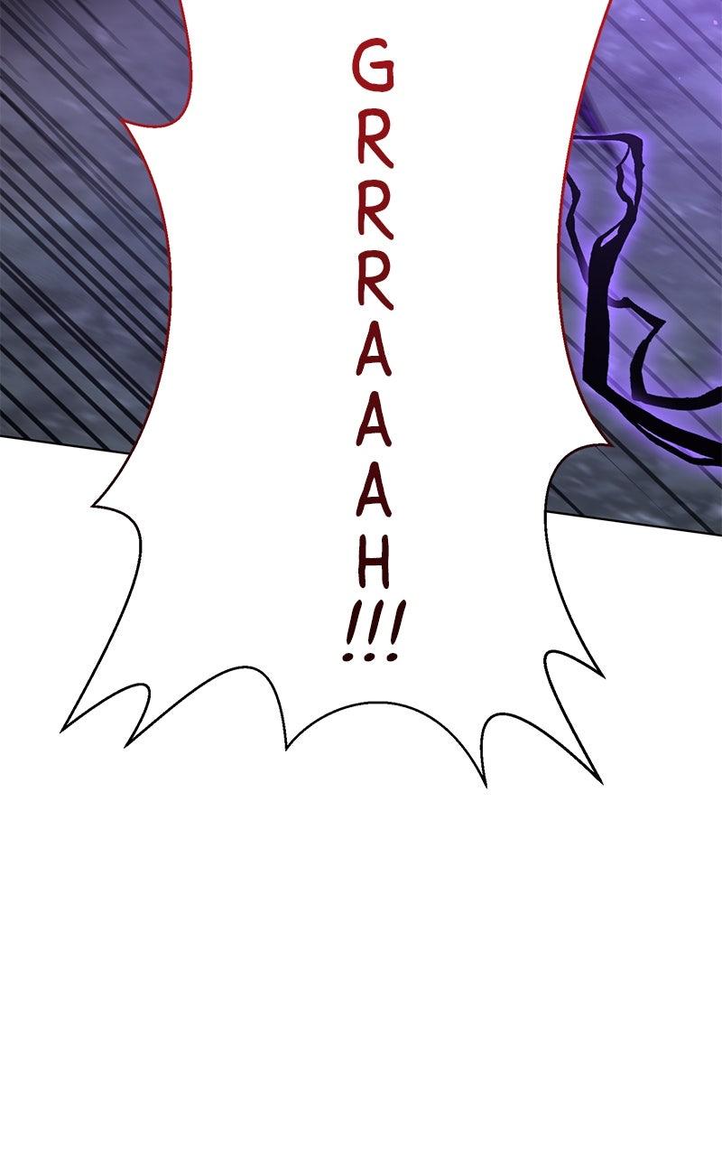 Surviving a Fantasy Adventure Comic Chap 130 - Next Chap 131