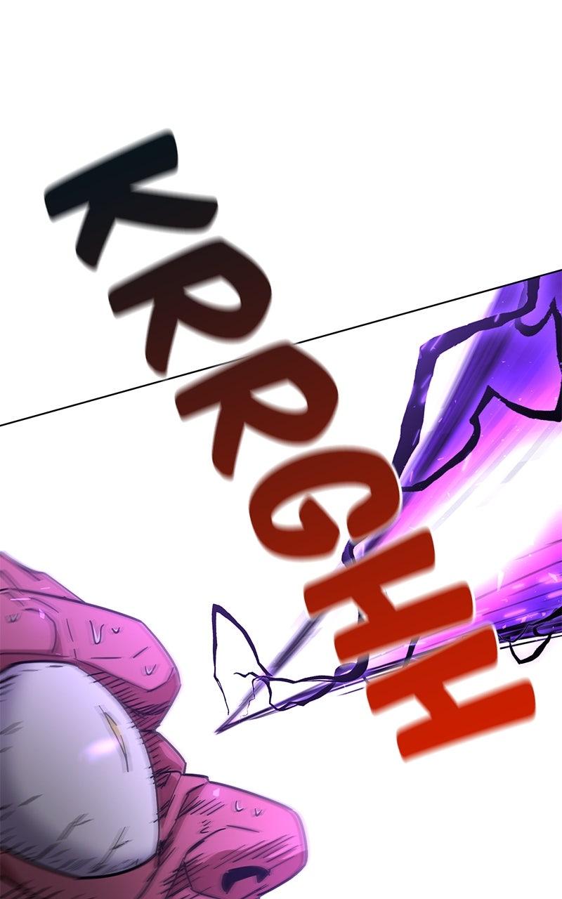 Surviving a Fantasy Adventure Comic Chap 130 - Next Chap 131