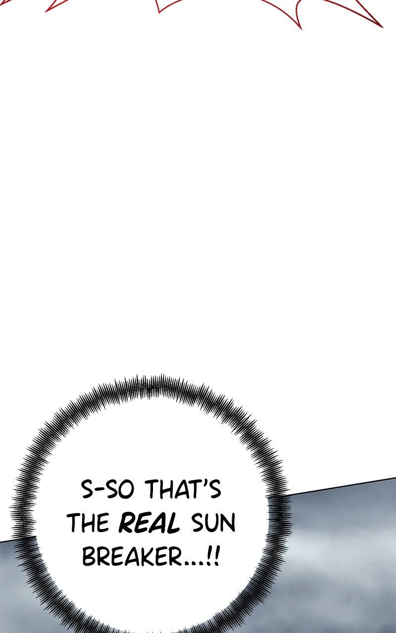 Surviving a Fantasy Adventure Comic Chap 130 - Next Chap 131