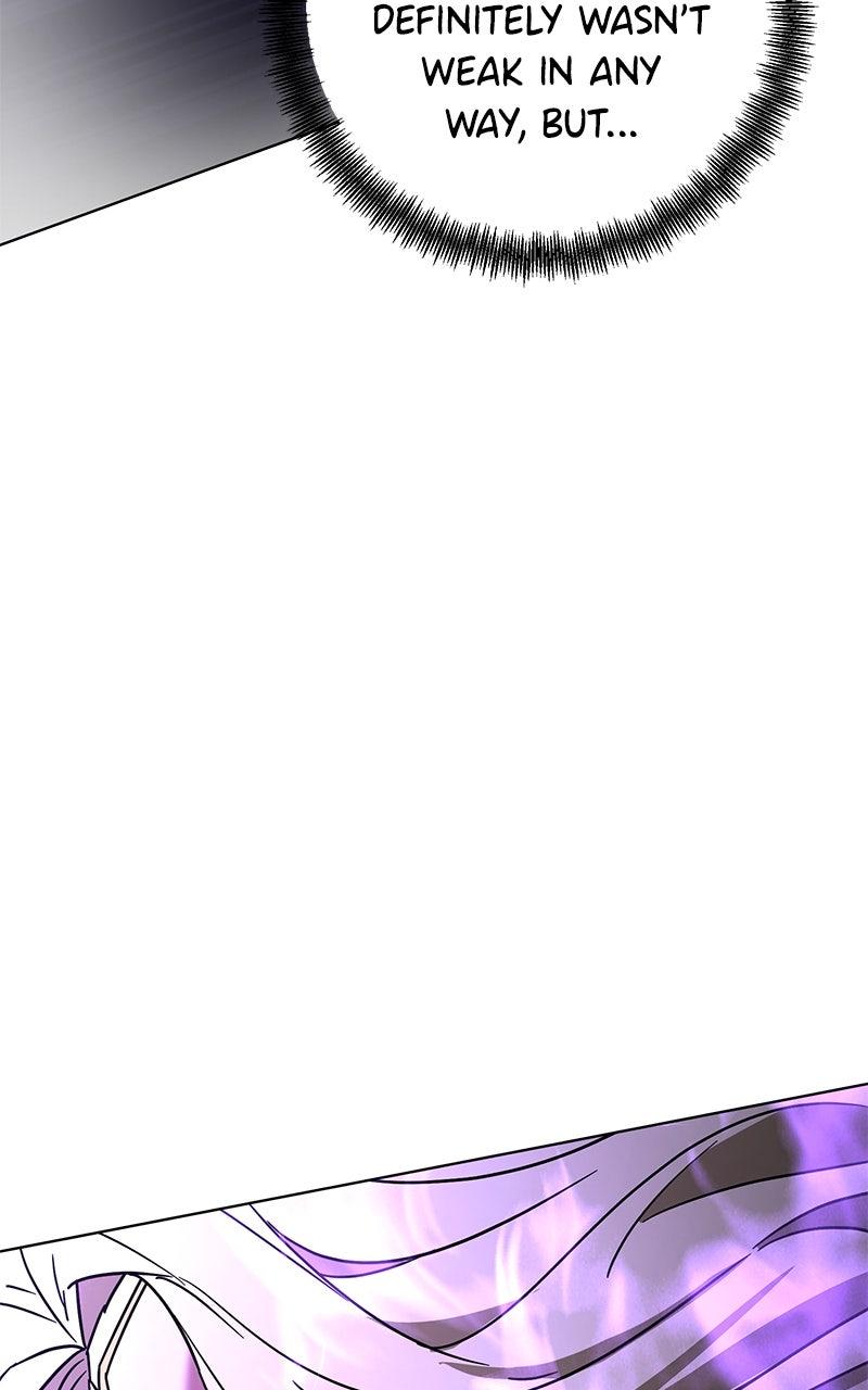 Surviving a Fantasy Adventure Comic Chap 130 - Next Chap 131