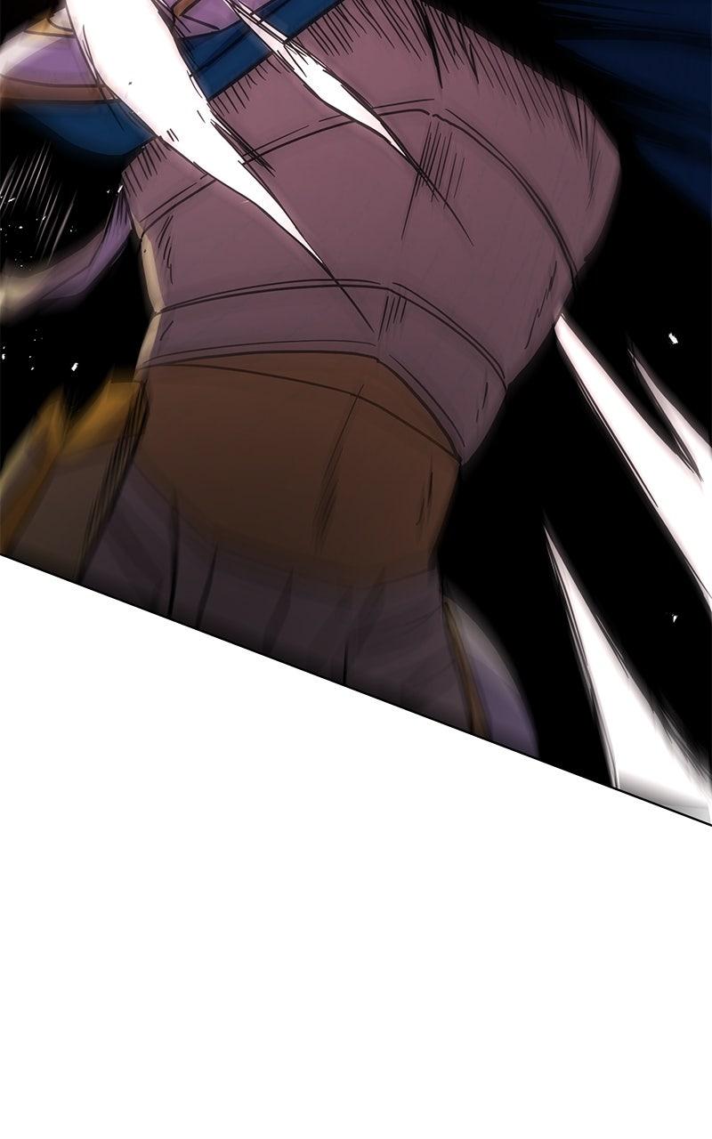 Surviving a Fantasy Adventure Comic Chap 130 - Next Chap 131