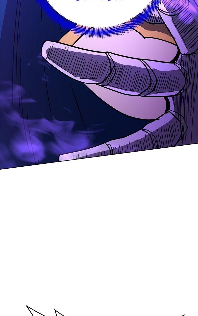 Surviving a Fantasy Adventure Comic Chap 130 - Next Chap 131