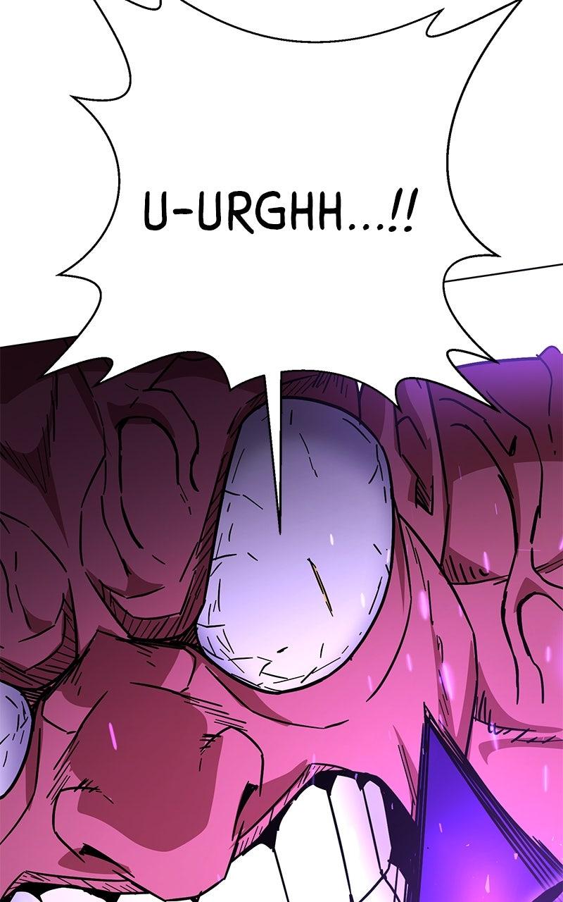 Surviving a Fantasy Adventure Comic Chap 130 - Next Chap 131