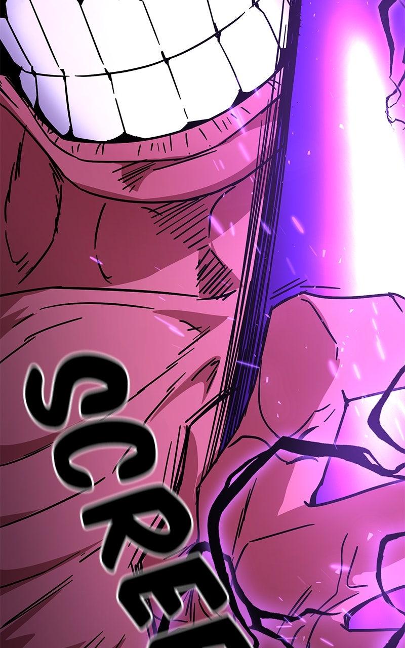 Surviving a Fantasy Adventure Comic Chap 130 - Next Chap 131