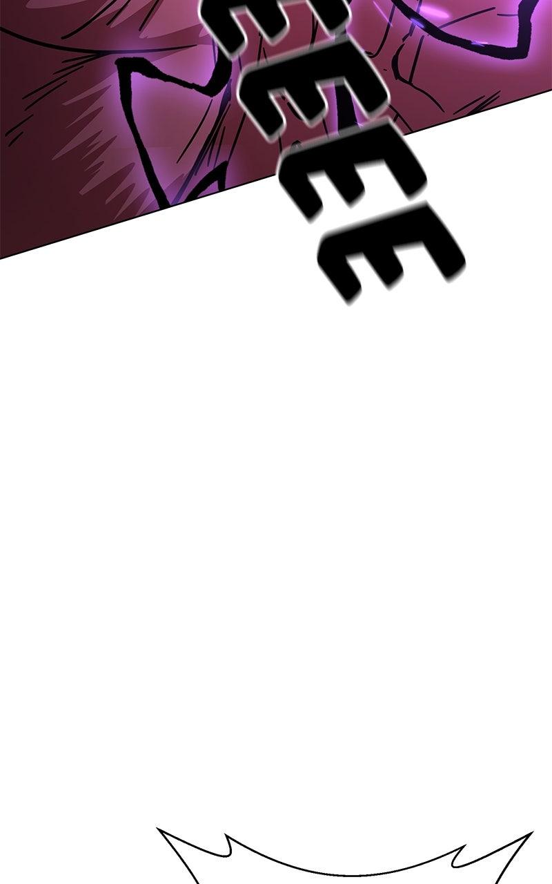 Surviving a Fantasy Adventure Comic Chap 130 - Next Chap 131